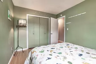2320 10th St S, Fargo,  58103 - Photo 17