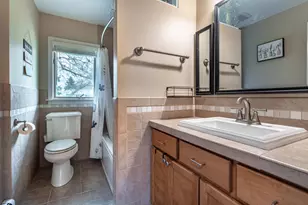 2320 10th St S, Fargo,  58103 - Photo 13