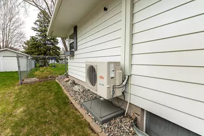 2320 10th Street S, Fargo,  58103 - Photo 25
