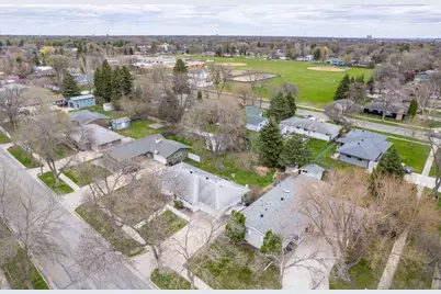 2320 10th Street S, Fargo,  58103 - Photo 33