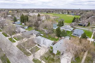 2320 10th St S, Fargo,  58103 - Photo 33