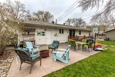 2320 10th Street S, Fargo,  58103 - Photo 27