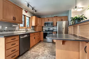 2320 10th St S, Fargo,  58103 - Photo 5