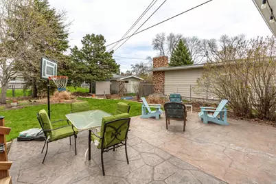 2320 10th Street S, Fargo,  58103 - Photo 29