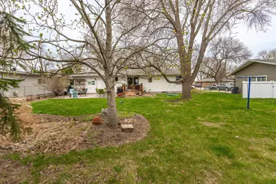 2320 10th Street S, Fargo,  58103 - Photo 31