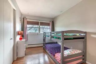 2320 10th St S, Fargo,  58103 - Photo 15