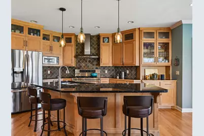 5608 Saint Andrews Avenue, Edina, MN 55424 - Photo 11