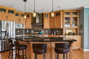 5608 St Andrews Ave, Edina, MN 55424 - Photo 11