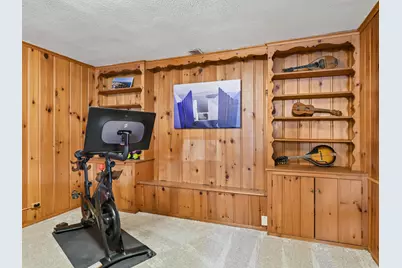 5608 Saint Andrews Avenue, Edina, MN 55424 - Photo 35