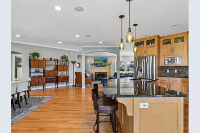 5608 Saint Andrews Avenue, Edina, MN 55424 - Photo 13