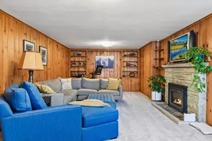 5608 St Andrews Ave, Edina, MN 55424 - Photo 33