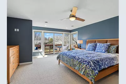 5608 Saint Andrews Avenue, Edina, MN 55424 - Photo 25