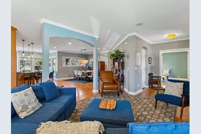 5608 Saint Andrews Avenue, Edina, MN 55424 - Photo 7