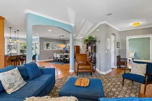 5608 St Andrews Ave, Edina, MN 55424 - Photo 7