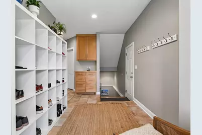 5608 Saint Andrews Avenue, Edina, MN 55424 - Photo 23