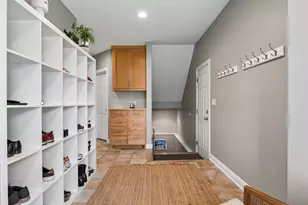 5608 St Andrews Ave, Edina, MN 55424 - Photo 23