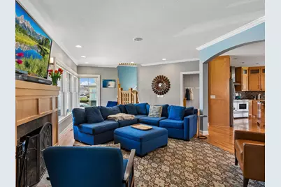 5608 Saint Andrews Avenue, Edina, MN 55424 - Photo 5