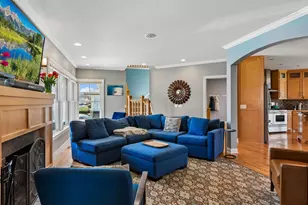 5608 St Andrews Ave, Edina, MN 55424 - Photo 5