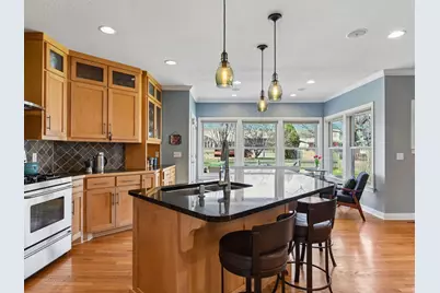 5608 Saint Andrews Avenue, Edina, MN 55424 - Photo 15