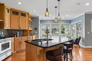 5608 St Andrews Ave, Edina, MN 55424 - Photo 15