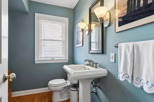 5608 St Andrews Ave, Edina, MN 55424 - Photo 21