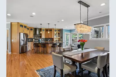 5608 Saint Andrews Avenue, Edina, MN 55424 - Photo 9