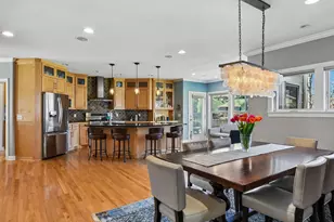 5608 St Andrews Ave, Edina, MN 55424 - Photo 9