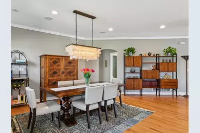 5608 Saint Andrews Avenue, Edina, MN 55424 - Photo 17