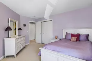 5608 St Andrews Ave, Edina, MN 55424 - Photo 29