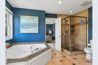5608 Saint Andrews Avenue, Edina, MN 55424 - Photo 27