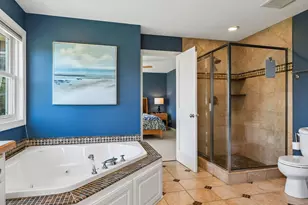 5608 St Andrews Ave, Edina, MN 55424 - Photo 27