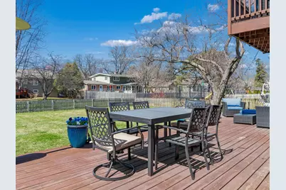 5608 Saint Andrews Avenue, Edina, MN 55424 - Photo 41
