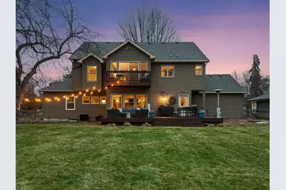 5608 Saint Andrews Avenue, Edina, MN 55424 - Photo 39