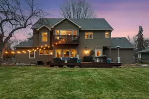 5608 St Andrews Ave, Edina, MN 55424 - Photo 39