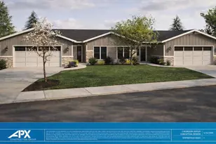 Xxx Garden St, Springfield, MN 56087 - Photo 3