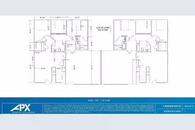 Xxx Garden Street, Springfield, MN 56087 - Photo 5