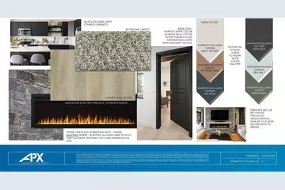 Xxx Garden Street, Springfield, MN 56087 - Photo 7