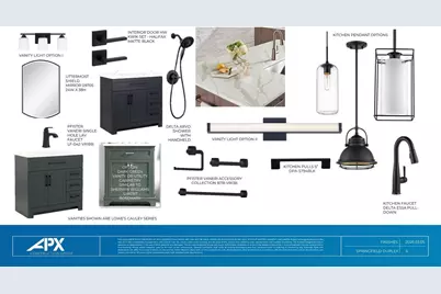 Xxx Garden Street, Springfield, MN 56087 - Photo 9