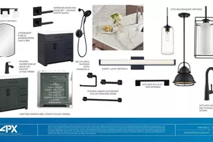 Xxx Garden St, Springfield, MN 56087 - Photo 9