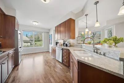 1320 Riverside Lane #103, Mendota Heights, MN 55118 - Photo 13