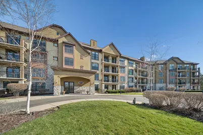 1320 Riverside Lane #103, Mendota Heights, MN 55118 - Photo 1