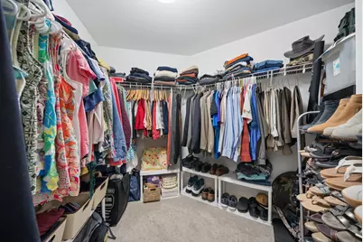 1320 Riverside Lane #103, Mendota Heights, MN 55118 - Photo 21