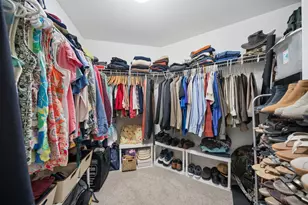 1320 Riverside Ln, Mendota Heights, MN 55118 - Photo 21