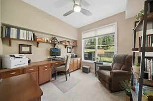 1320 Riverside Ln, Mendota Heights, MN 55118 - Photo 17