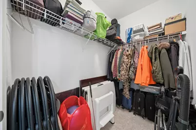 1320 Riverside Lane #103, Mendota Heights, MN 55118 - Photo 15