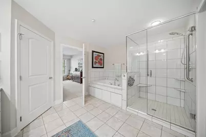 1320 Riverside Lane #103, Mendota Heights, MN 55118 - Photo 23