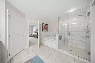 1320 Riverside Ln, Mendota Heights, MN 55118 - Photo 23