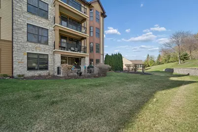 1320 Riverside Lane #103, Mendota Heights, MN 55118 - Photo 25