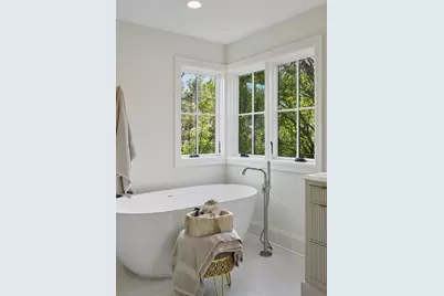 9414 Us-12, Independence, MN 55328 - Photo 33