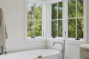 9414 US-12, Independence, MN 55328 - Photo 33